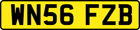 WN56FZB