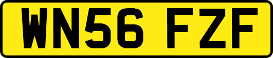 WN56FZF