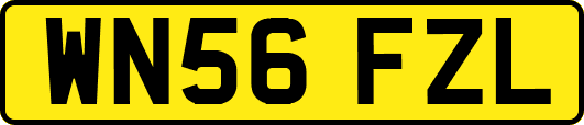 WN56FZL