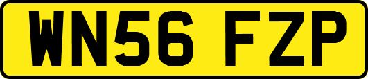 WN56FZP