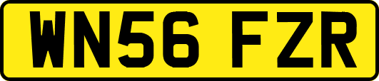 WN56FZR