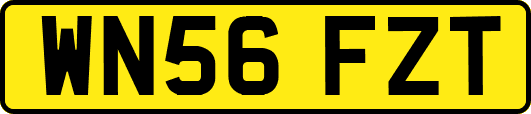 WN56FZT