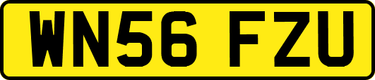 WN56FZU