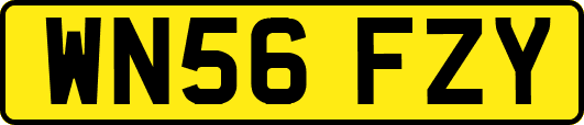 WN56FZY