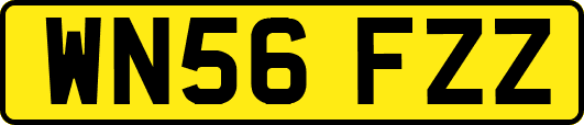 WN56FZZ