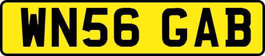 WN56GAB