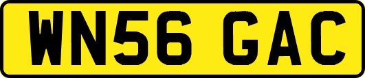 WN56GAC