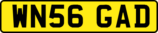 WN56GAD