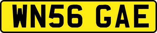 WN56GAE