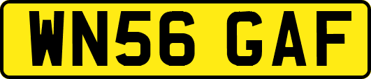 WN56GAF