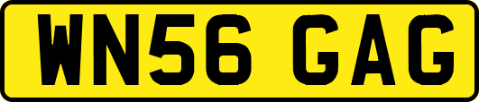 WN56GAG