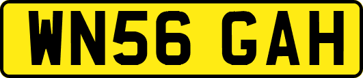 WN56GAH