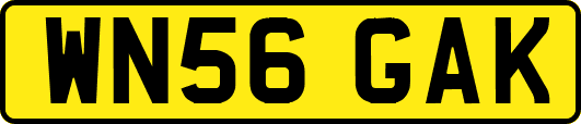WN56GAK