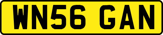 WN56GAN
