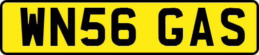 WN56GAS