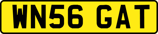 WN56GAT