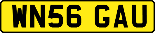 WN56GAU