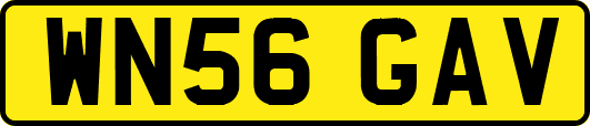 WN56GAV