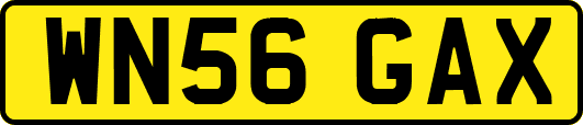 WN56GAX