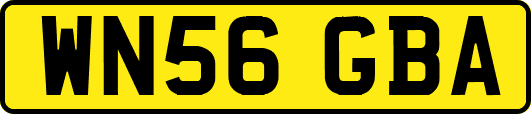 WN56GBA