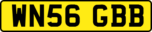 WN56GBB
