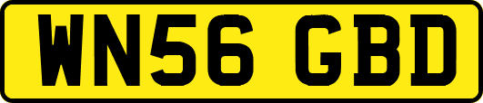 WN56GBD
