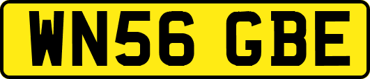 WN56GBE