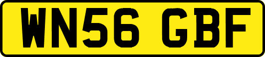 WN56GBF