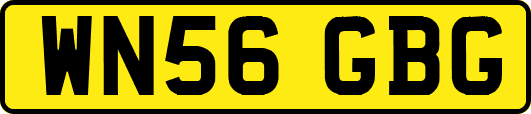 WN56GBG