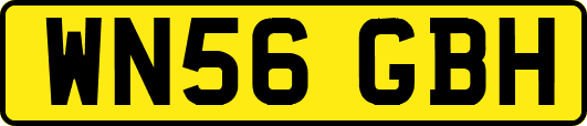WN56GBH