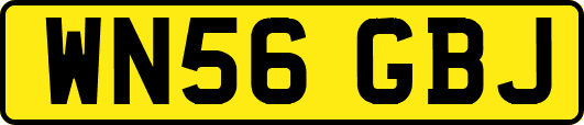 WN56GBJ