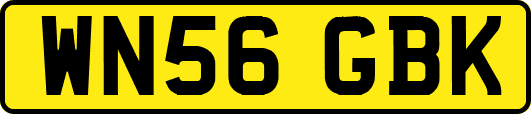 WN56GBK