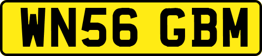 WN56GBM