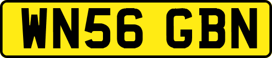 WN56GBN