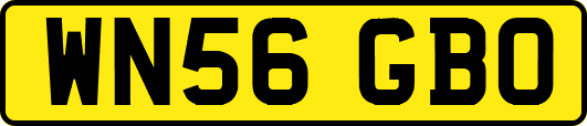 WN56GBO