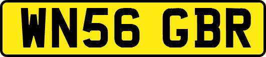 WN56GBR
