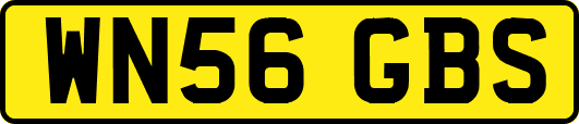 WN56GBS