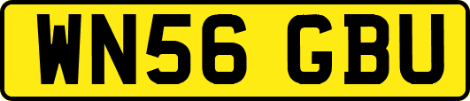 WN56GBU
