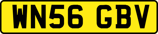 WN56GBV