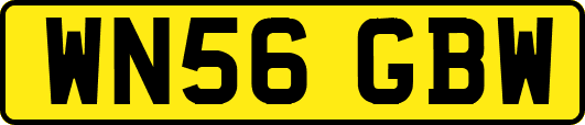 WN56GBW