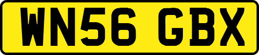 WN56GBX