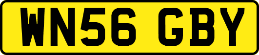 WN56GBY