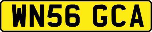 WN56GCA