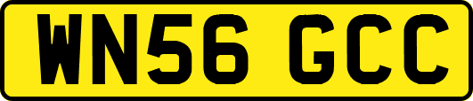WN56GCC