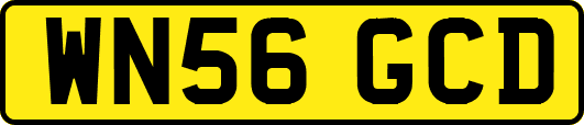 WN56GCD