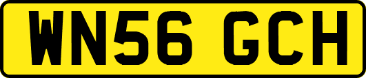 WN56GCH