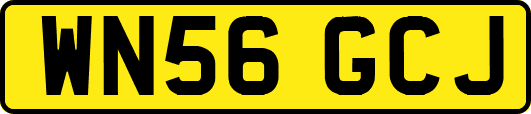 WN56GCJ