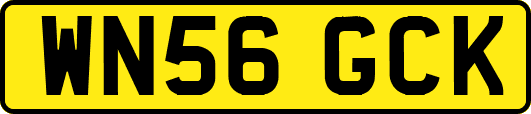 WN56GCK