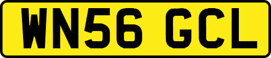 WN56GCL