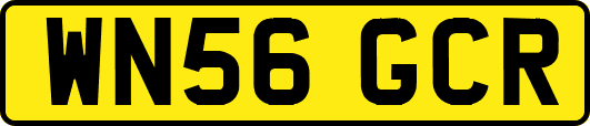 WN56GCR